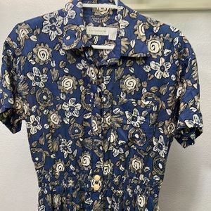 Liz Claiborne Petite Dresses